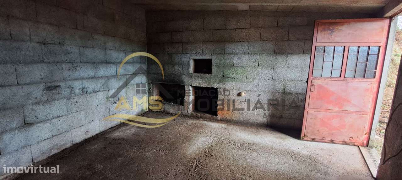 TERRENO PARA CONSTRUÇÃO-35