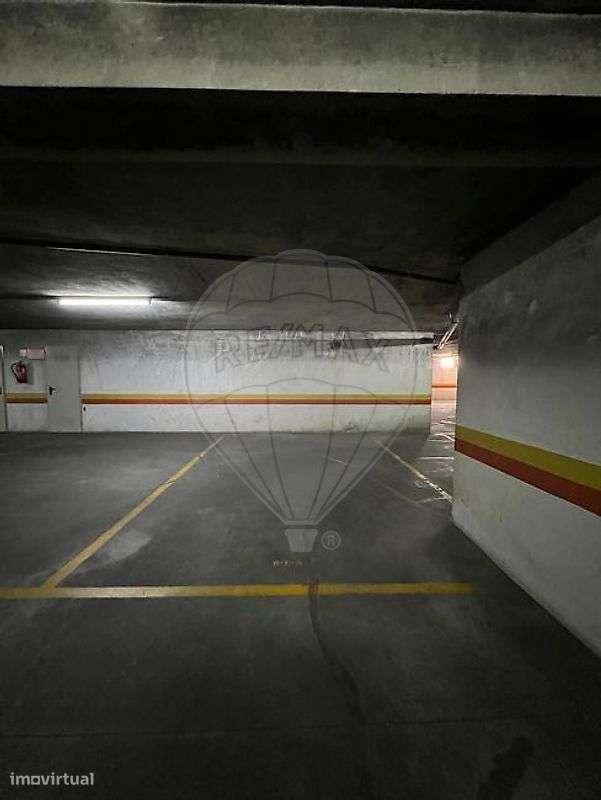 Apartamento T1 para venda-7