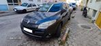 Renault Mégane Sport Tourer 1.5 dCi Dynamique - 1