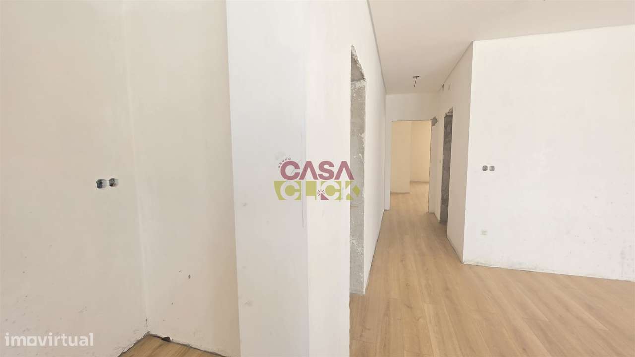 Moradia T2 Venda em Nossa Senhora de Fátima,Entroncamento-22
