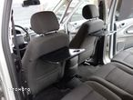 Ford Galaxy 2.0 TDCi Titanium - 27