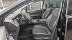 Peugeot 3008 1.2 PureTech Allure - 15