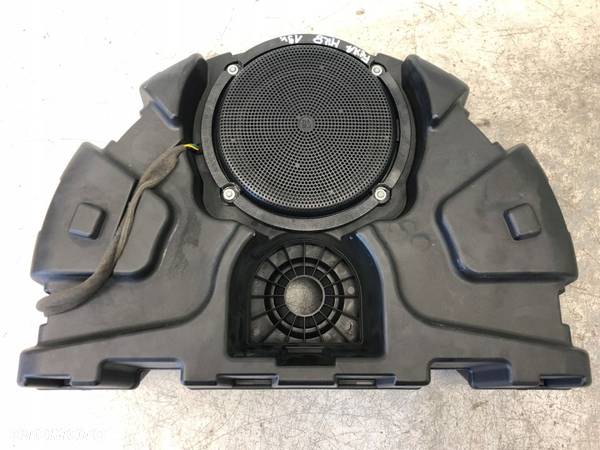 SUBWOOFER FORD FIESTA MK8 H1BT-19A067-AA - 2