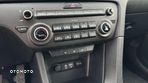 Kia Sportage 1.7 CRDI 2WD Attract - 21