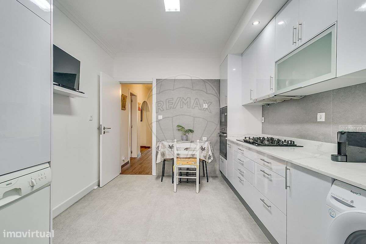 Moradia T7 para venda - Grande imagem: 4/38