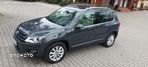 Volkswagen Tiguan 2.0 TDI DPF BlueMotion Technology Lounge Sport & Style - 1