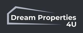 Dream Properties 4U Logo