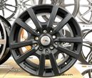 Jante Opel Vivaro , speciale de greutate , noi , 16” - 2