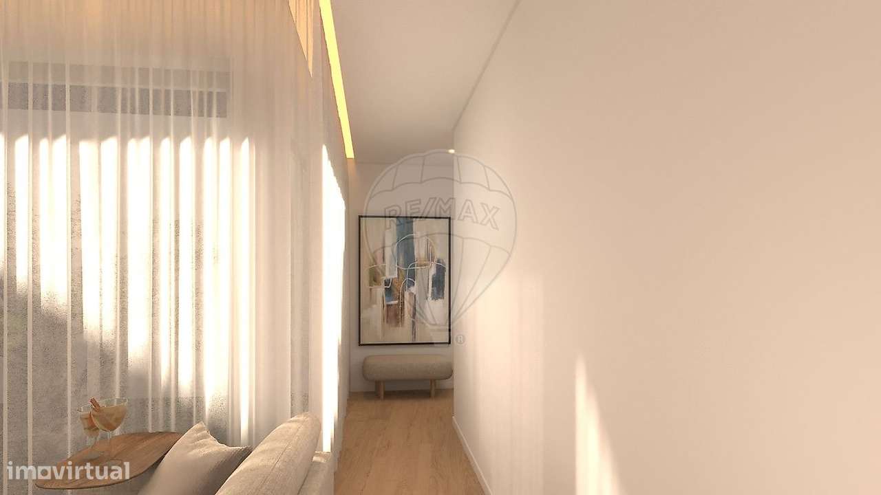 Prédio  para venda-37