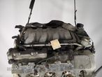Motor Completo Mercedes-Benz S-Class (W220) - 4