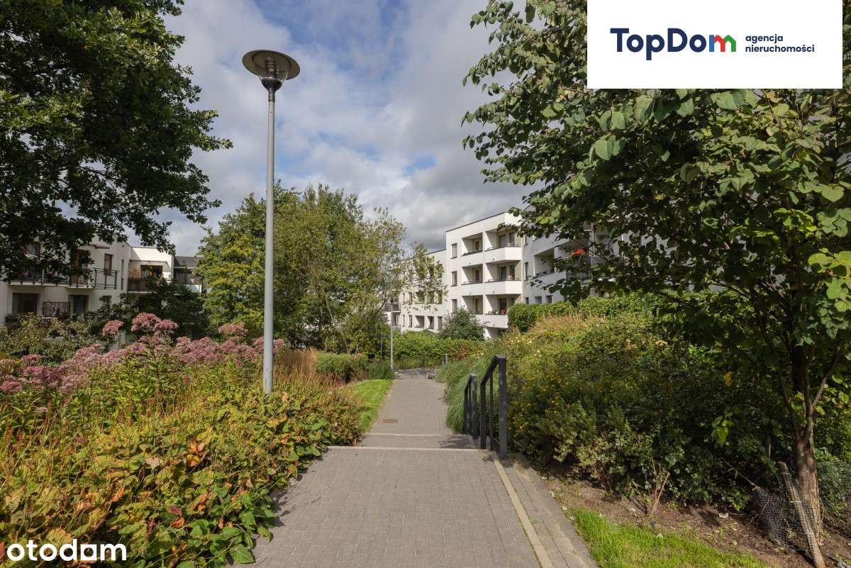 3 pokoje Wolne Miasto-18