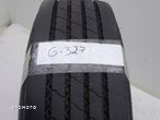 OPONA 1SZT 295/80R22,5 GOLDEN CROWN CR976A 10.8MM - 4