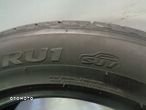 4X NEXEN NFERA RU1 SUV 235/55R19 105V XL - 14