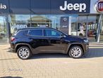 Jeep Compass - 3