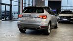 Seat Arona - 8