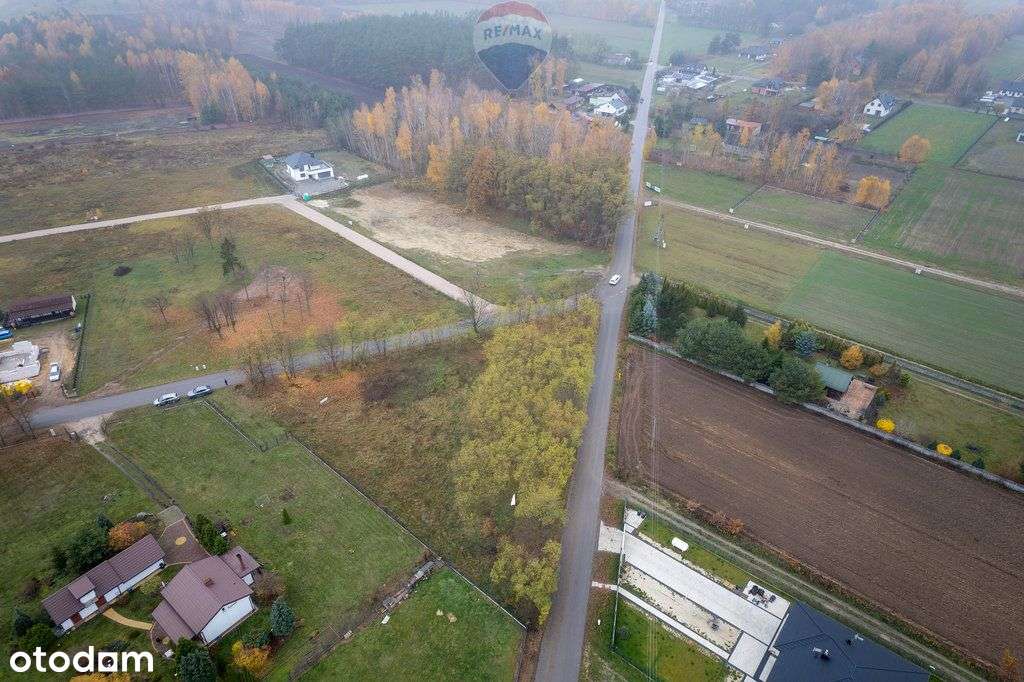 Dobra inwestycja w nowoczesny projekt - Pełny obrazek: 4/10