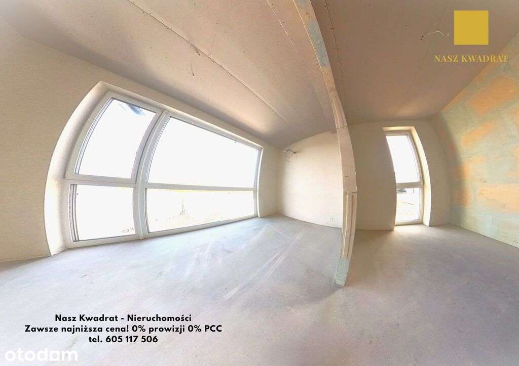 Nowy, energooszczędny dom z fotowoltaiką w cenie-17