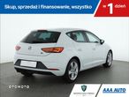 Seat Leon - 6