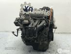 Motor SEAT IBIZA IV (6J5, 6P1) 1.4 | 03.08 -  Usado REF. BXW - 4