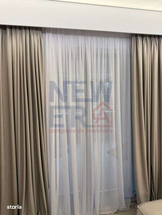 Vanzare apartament cu 3 camere-12