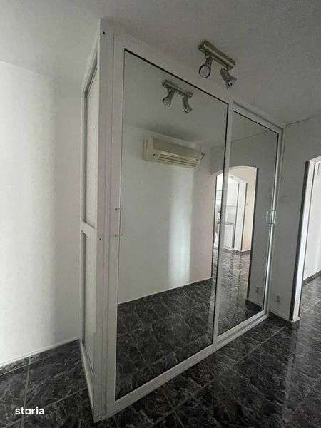 Apartament 3 camere de inchiriat- Zona Stadionul National - Imagine principală: 5/8