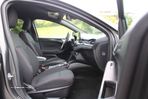 Ford Focus SW 1.5 TDCi EcoBlue ST.Aut. - 34