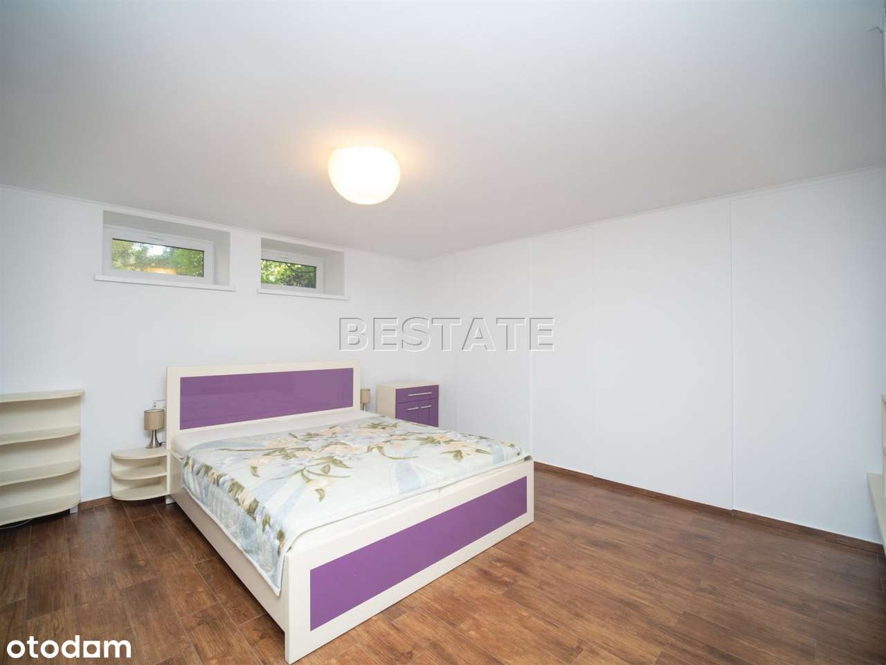 Gorlice, 153 m2, 16 ar-18