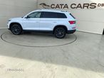 Skoda Kodiaq 2.0 TDI DSG Ambition - 8