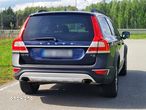 Volvo XC 70 T5 Drive-E Momentum - 12