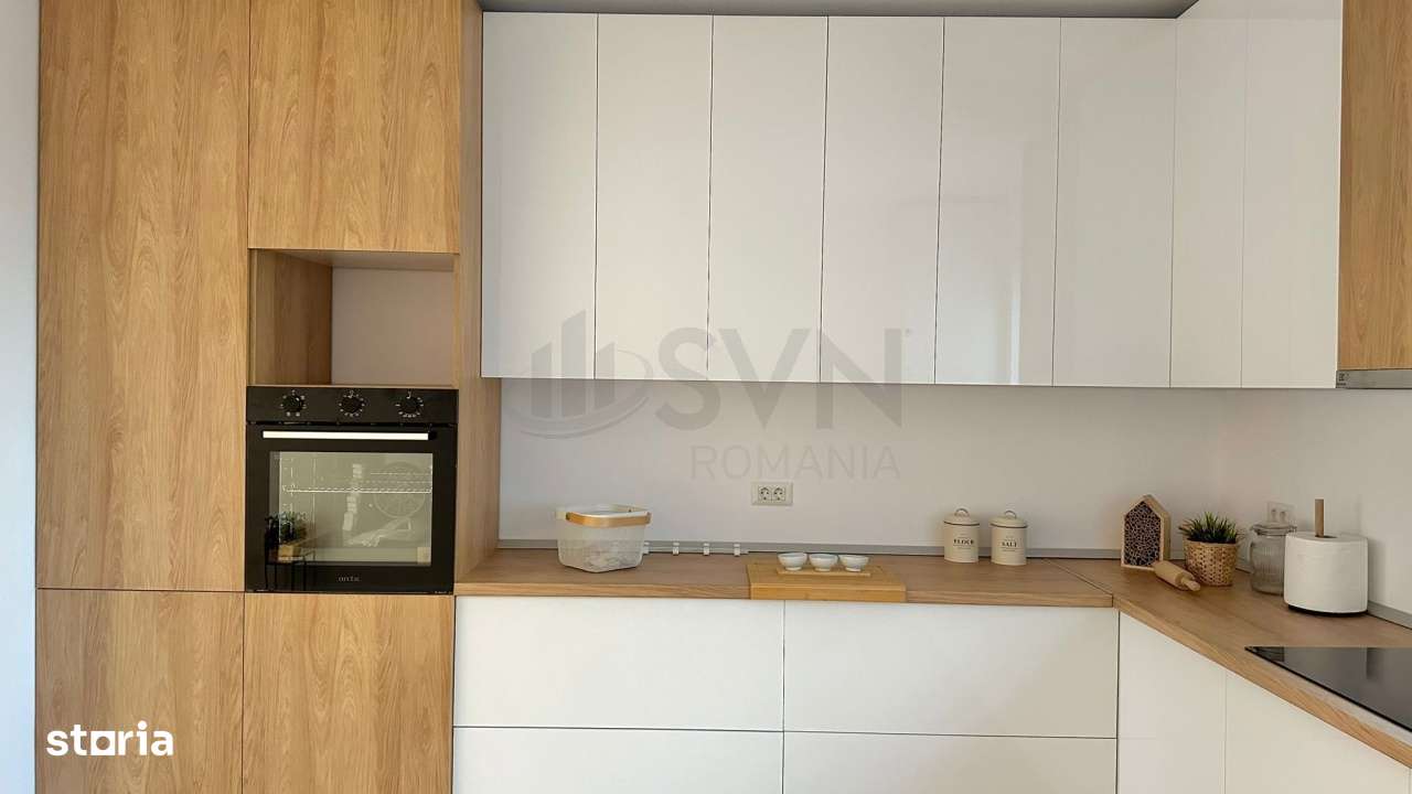 Vila individuala 4 camere Tunari - Imagine principală: 4/15