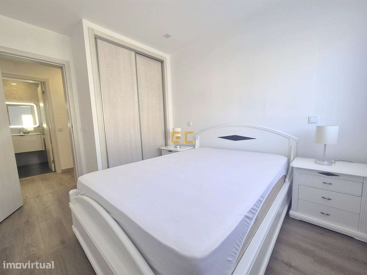 Apartamento T0, para venda, na Figueira da Foz!-10