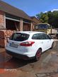 Ford Focus 1.0 EcoBoost Start-Stopp-System - 4