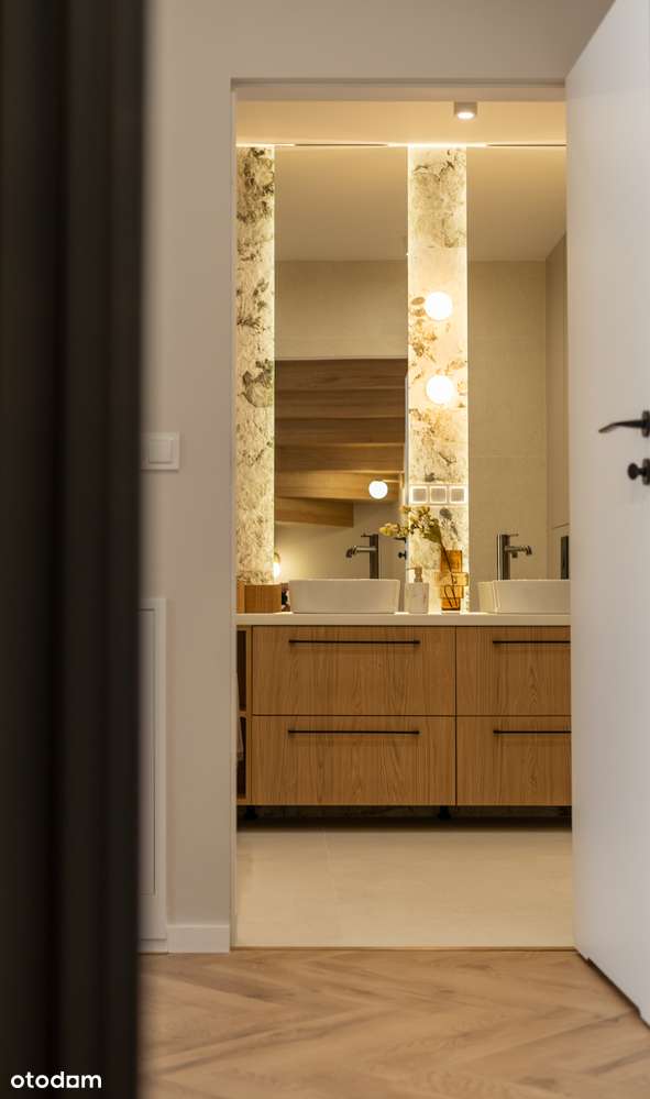 Idealny segment dla rodziny//7 pokoi, 3 łazienki// Brak PCC i Prowizji-9