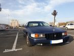 Cadillac Seville 4.6 STS - 2
