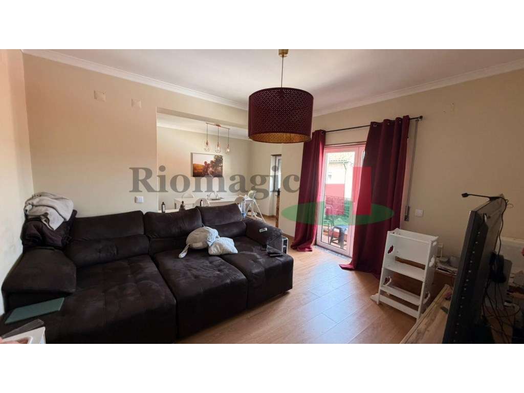 Moradia T6 Alcanena***RIOMAGIC***-14