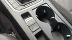 Volkswagen Passat 1.4 TSI BMT Trendline - 26