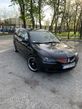 Mitsubishi Lancer 2.0 Sport - 18