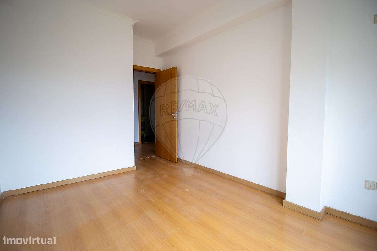 Apartamento T1 para venda-13