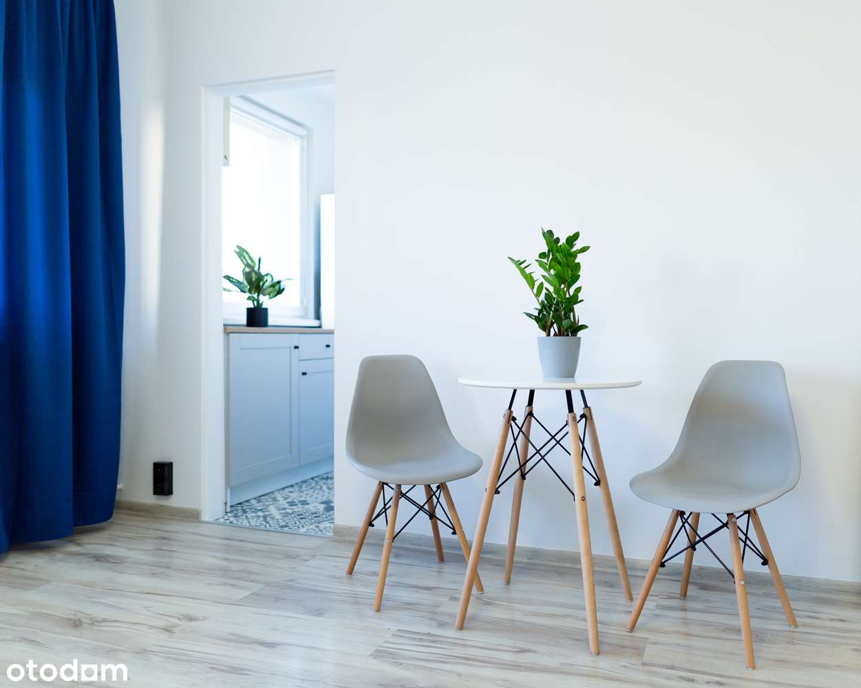 1 piętro || duży balkon || niski czynsz || idealne pod inwestycję-15