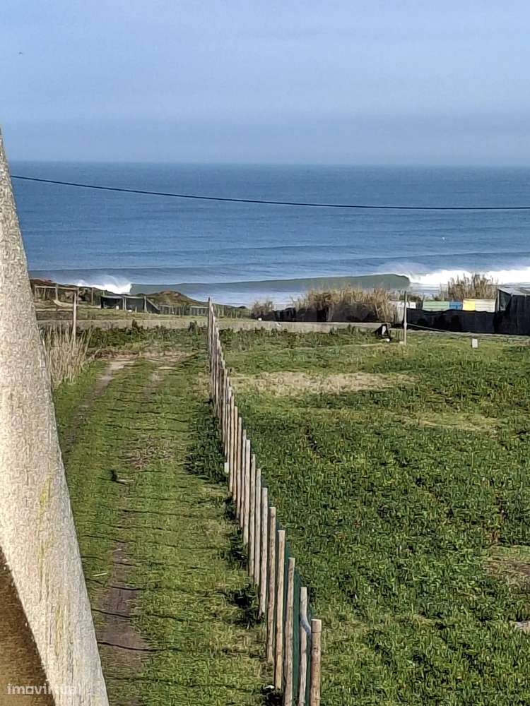 Unidade com Licença Industrial + Projeto Prévio para Hospedagem | 3... - Grande imagem: 4/50