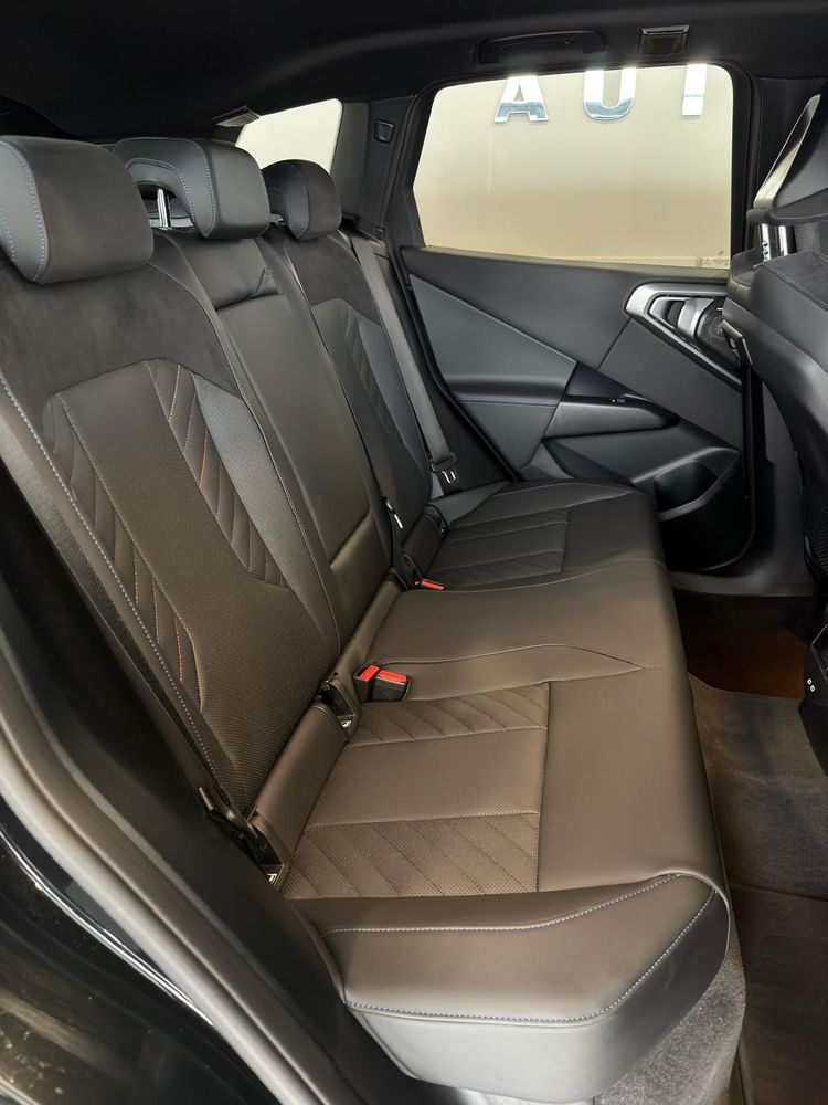 Bmw X3 Salon Polska FV23%