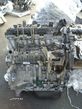 Motor Ford Focus 2 1.6 TDCI din 2009 fara anexe - 1