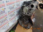 Motor Mercedes 1.5 k9kh471 W177 w246 a class b class cla w205 w188 c188 motor mercedes 1.5 euro 6 - 4