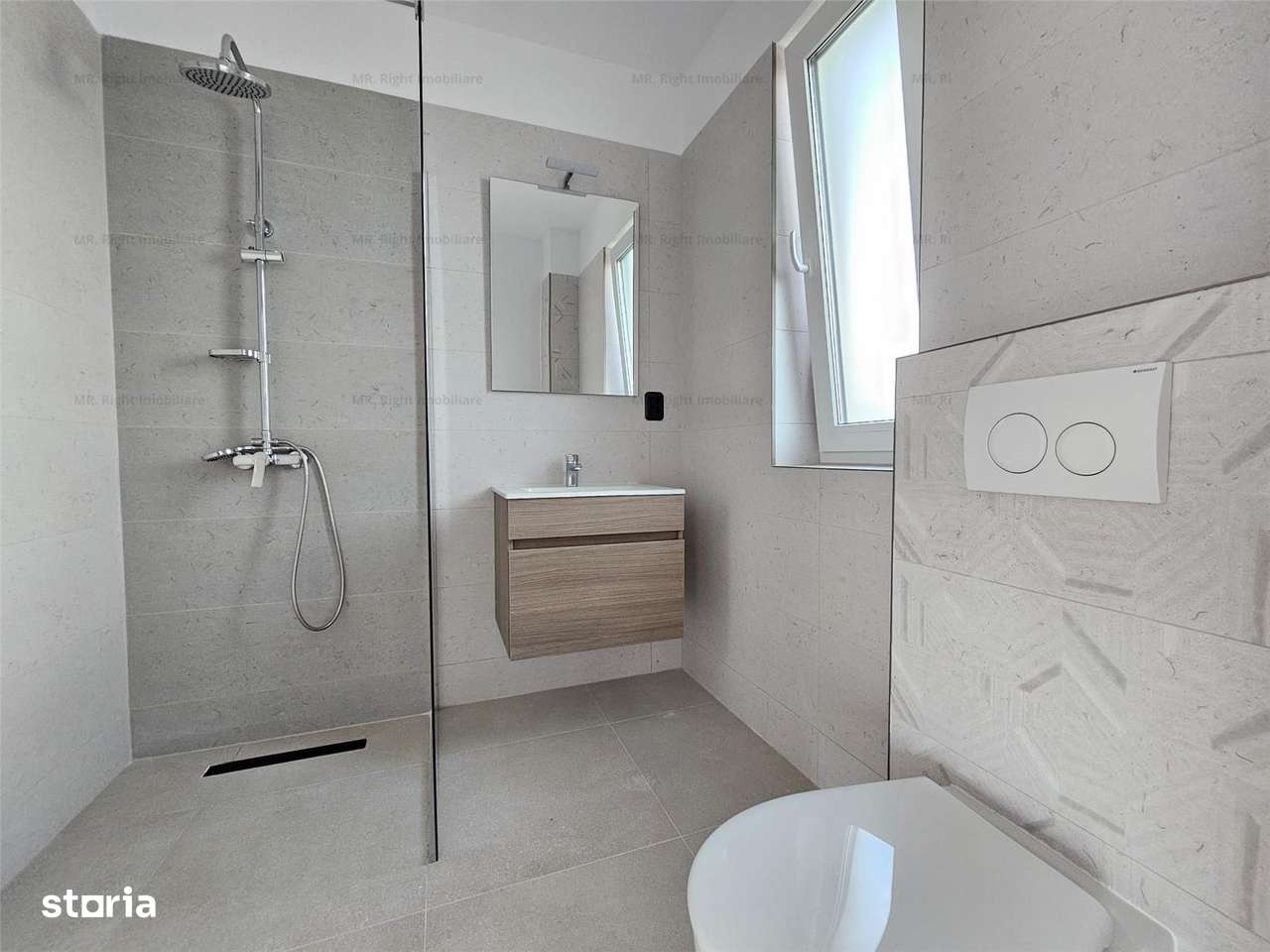 Casa Individuala cu 4 camere Sanpetru - Imagine principală: 5/13