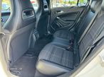 Mercedes-Benz A 180 CDi BE Edition - 9