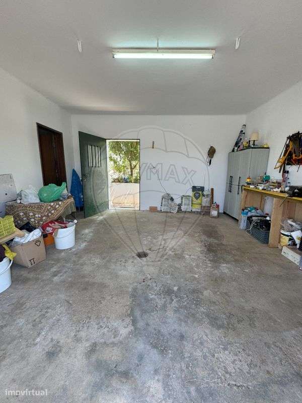 Moradia T2 para venda-38