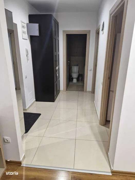 2 Camere | Onix Residence | Grozavesti | Regie | Orhideea | Metrou 10' - Imagine principală: 5/8