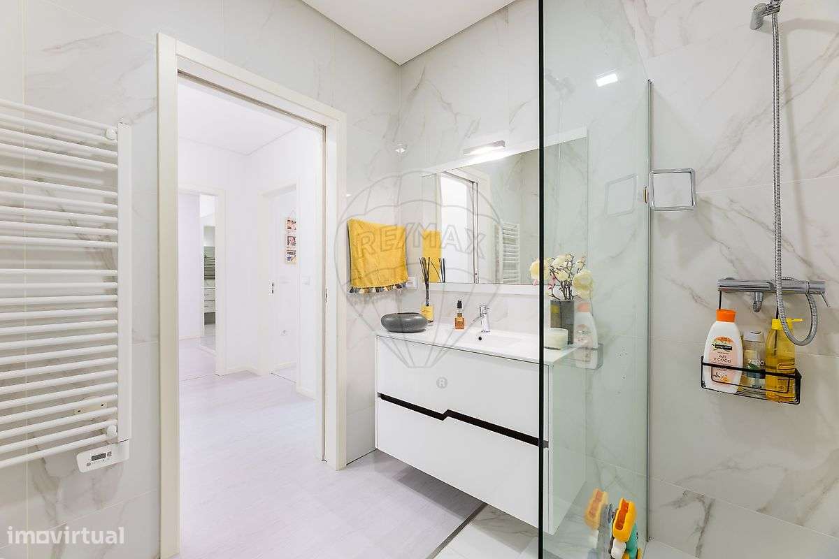 Moradia T3 para venda-9