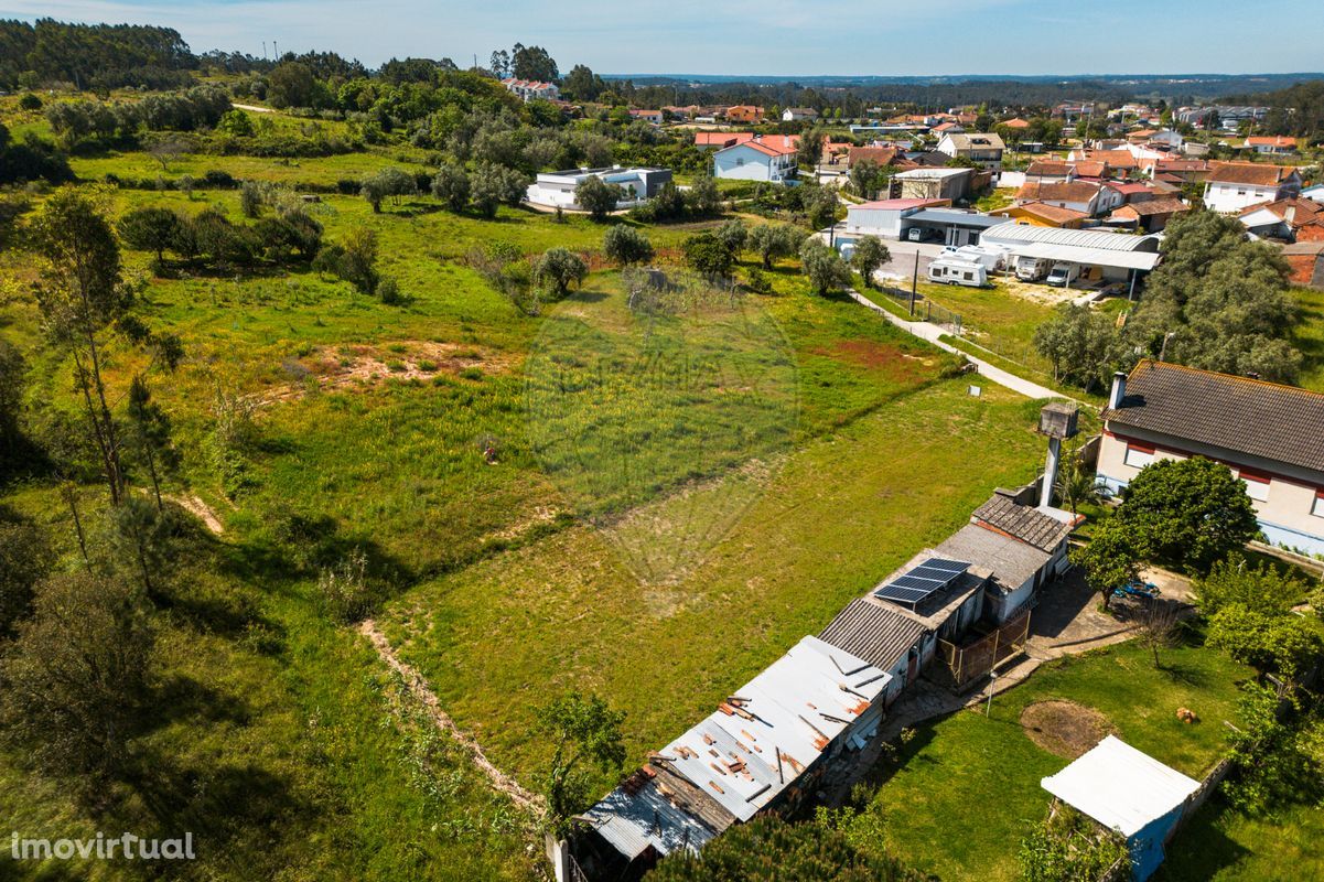 Terreno  para venda