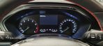 Ford Focus 1.0 EcoBoost MHEV ST-Line - 15